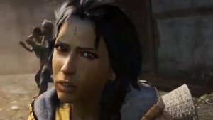 фар край 4 секретные концовки