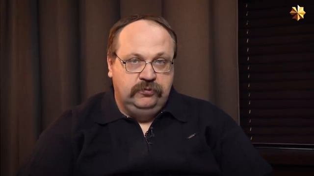 Корпорации забирают власть.  Зачем мировая элита создала криптовалюты.  Ф. Лисицын.