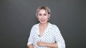 Карбокситерапия || Что такое? || Как и когда использовать?