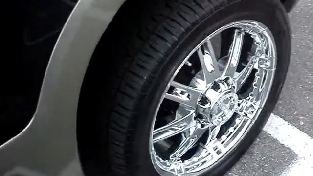 FORD EXCURSION 2004 POWER DIESEL смотреть онлайн