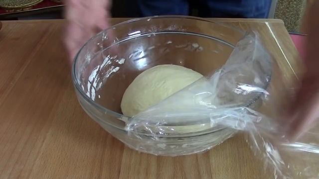 Как приготовить сочные и хрустящие ЧЕБУРЕКИ