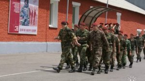 16 ОТРЯД СКИФ