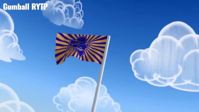 10 ВРАГОВ ЗАЙЧИКА RYTP / 10 ДРУЗЕЙ КРОЛИКА ПУП РИТП смотреть онлайн