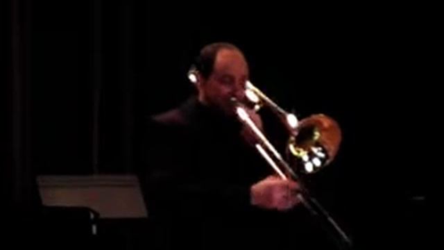 Caravan смотреть онлайн