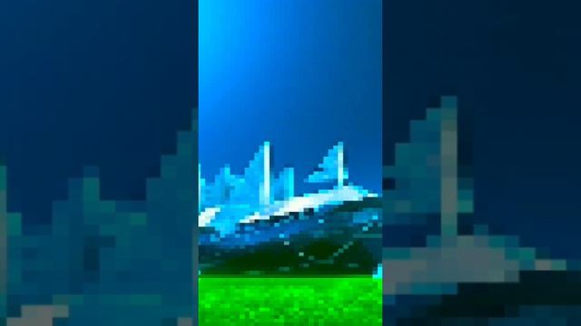 Sea of Grass #opz #synth #teenageengineering #synthesizer #dungeonsynth #music