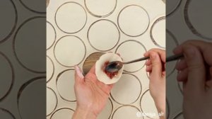 Корейские пельмени манду простой видео рецепт | простые рецепты от Дании