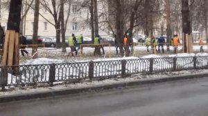 Киргизский хоровод #киргизы #хоровод #кабель #москва