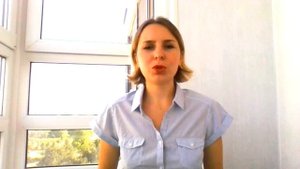 Переписка в мессенджерах(вайбер, ватсап) как доказательство в суде? Юрист Москва
