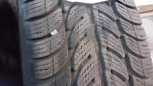 125617 08.11.2017 Меняем летние шины на зимние смотреть онлайн