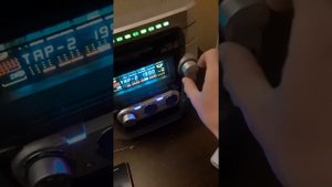 Аудио кассеты, муз.центр и колонки S-90.