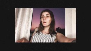 Doja Cat - Say So ( на русском )