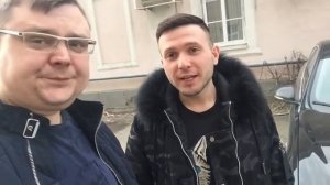 Отзыв о сервисной проверке Jaguar XF 2.0 AT