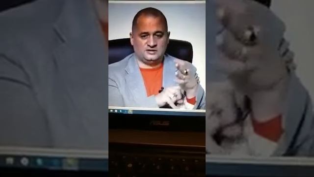 Выведение Желчи из организма. Очень простой способ. Проще не бывает!!! смотреть онлайн