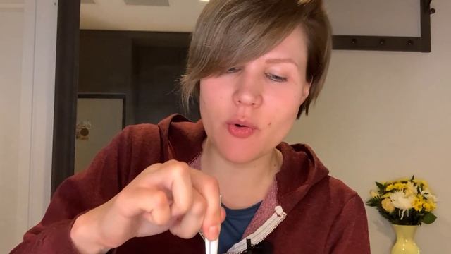 Russian Listening Practice: Готовим на карантине по-русски! смотреть онлайн