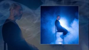 Mealon - Сгорали (Официальная премьера трека)