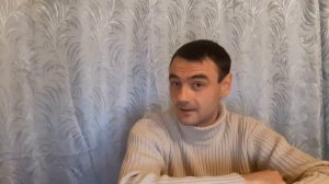 Почему отделка не рентабельна? Или как стать ПрОрабом...