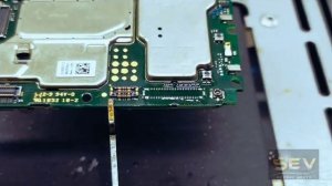 Замена коннектора .mp4