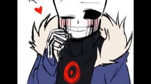 даст санс киллер санс и найтмер санс эдит(дайте песни пж)