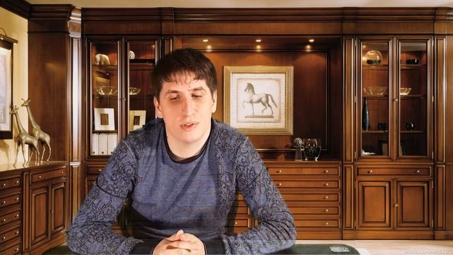 Вступление в наследство по завещанию или без него.