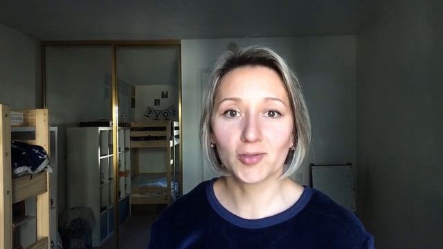 Климат Калифорнии. Погода в Лос Анджелесе. смотреть онлайн