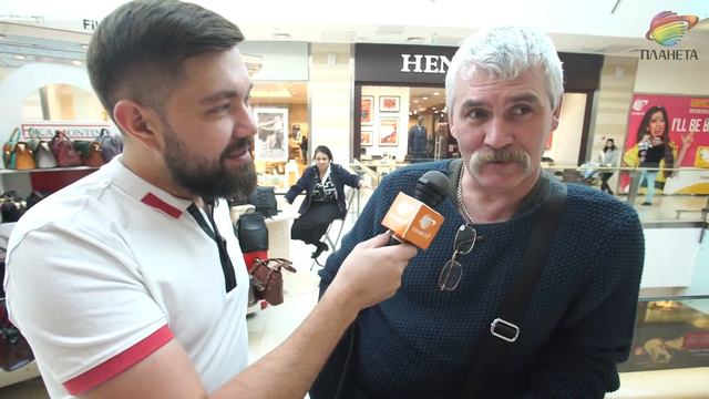 17 февраля 2018. Чемпионат по видеоиграм