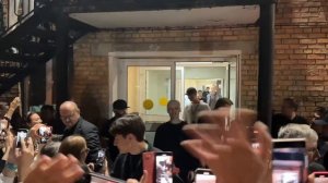 Шок-контент: Секрет Шамана об его Дредах и Любви разоблачен!