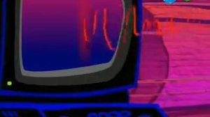 ПОЧЕМУЧКА  КОМПЬЮТЕР '18  ВИДЕОКАРТА'