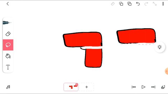 как сделать пистолет смотреть онлайн