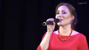 Фолк-группа 'Кудесы' - Черная смородина.mp4