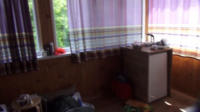 УСАДЬБА КУТЛЕР СОКОЛИНОЕ Крым 2022