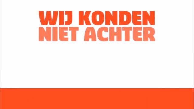 Osis RockHard XXL Limited Edition Aktie Whair Kappers Hattem Zwolle смотреть онлайн