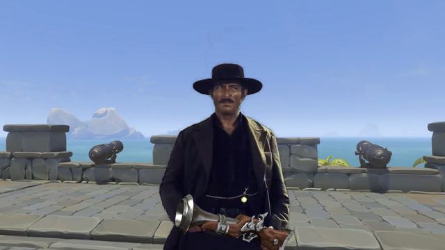 Community Weekend be like смотреть онлайн