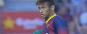 Neymar-vs-Levante-(H)-(8-18-13)-by-IsaacFutbol4hd-[WikiBit.me]