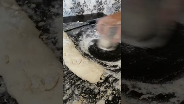 Личный бред Тани Чешег ??Сырники, как в ресторане ?