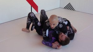 Примеры из уроков онлайн-школы