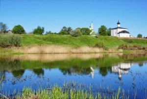 Псалом - 67 Против нападений бесовских