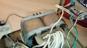 Устройство зарядное УЗ-С-12-6. 3 УХЛ 3.1 Устройство и ремонт