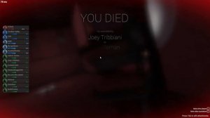 НОВОЕ ОБНОВЛЕНИЕ В SCP:SL? ОБНОВЛЕНИЕ СПАВНА? | SCP:Secret Laboratory