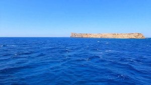 Стоит ли лететь на Крит? | о. Крит | Ханья | пляж Балос | Остров Пиратов | Самый красивый пляж