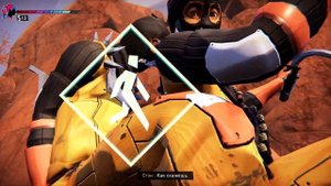 ROAD 96..... ОБЗОР !!!ПЕРВЫЙ ЗАПУСК !!!!!