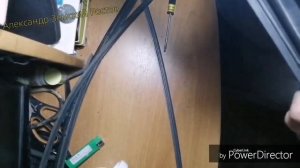 Замена резинок на дворниках бескаркасных, каркасных и гибридных. Замена лент стеклоочистителя.