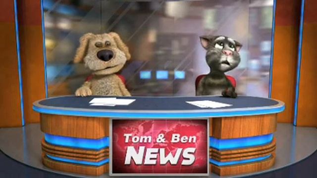 Кирилл гавно