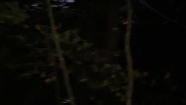 Горы и канатная дорога в Горячем ключе Краснодарского края