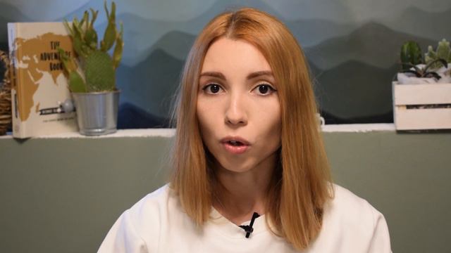 ВСЁ О ПРЕДЛОГЕ "A" В ИТАЛЬЯНСКОМ ЯЗЫКЕ | PREPOSIZIONE A IN ITALIANO