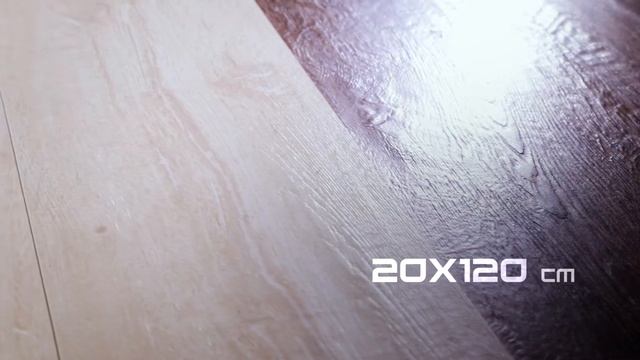 Керамогранит Atlas Concorde Oak Reserve смотреть онлайн