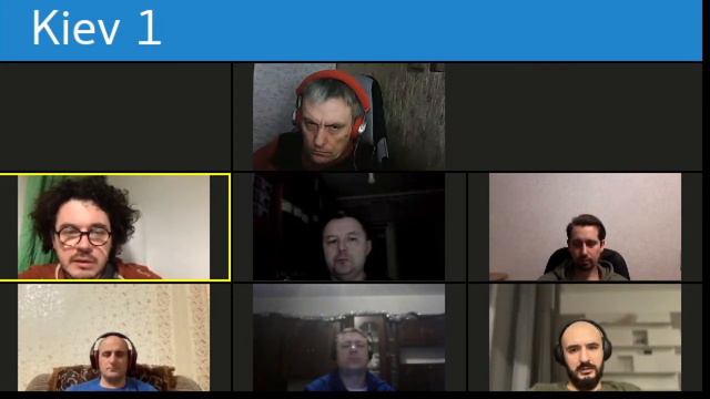 Наши ощущения при вхождении на первый духовный уровень смотреть онлайн