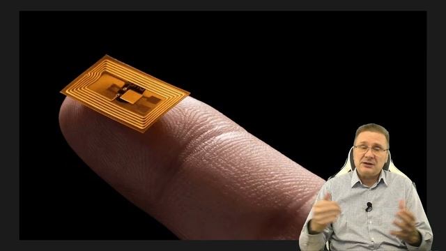 Опасно ли носить банковскую карту в чехле телефона смотреть онлайн