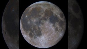Colorful Moon, 2021/04/28, 01:47