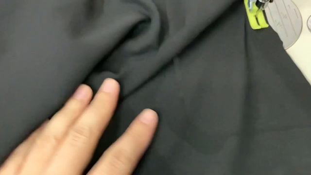 Шьем шарф с завязкой и полуникаб смотреть онлайн