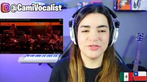 MON LAFERTE - La Nave del Olvido,  Homenaje a José José